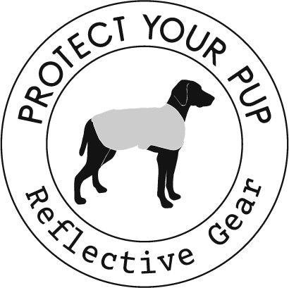 Protect Your Pup